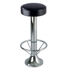 BBK bar stool – attachable